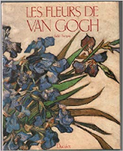Les Fleurs de Van Gogh
